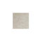 Non Slip Design Ceramic Tile , Glazed Porcelain Floor Tiles 600x600