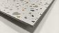 Building Material 800x800 Floor Tile Ceramic / Porcelain Ceramic Tiles